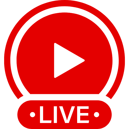 Virginchloe | Live Webcam Shows & Interactive Adult Entertainment